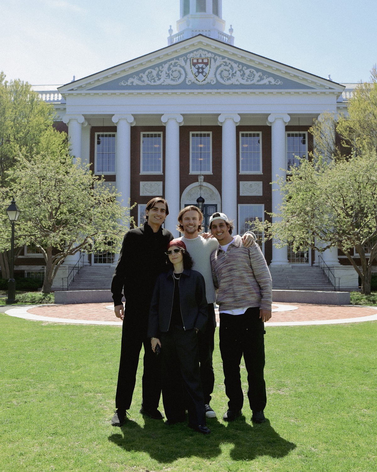 Educational wellness