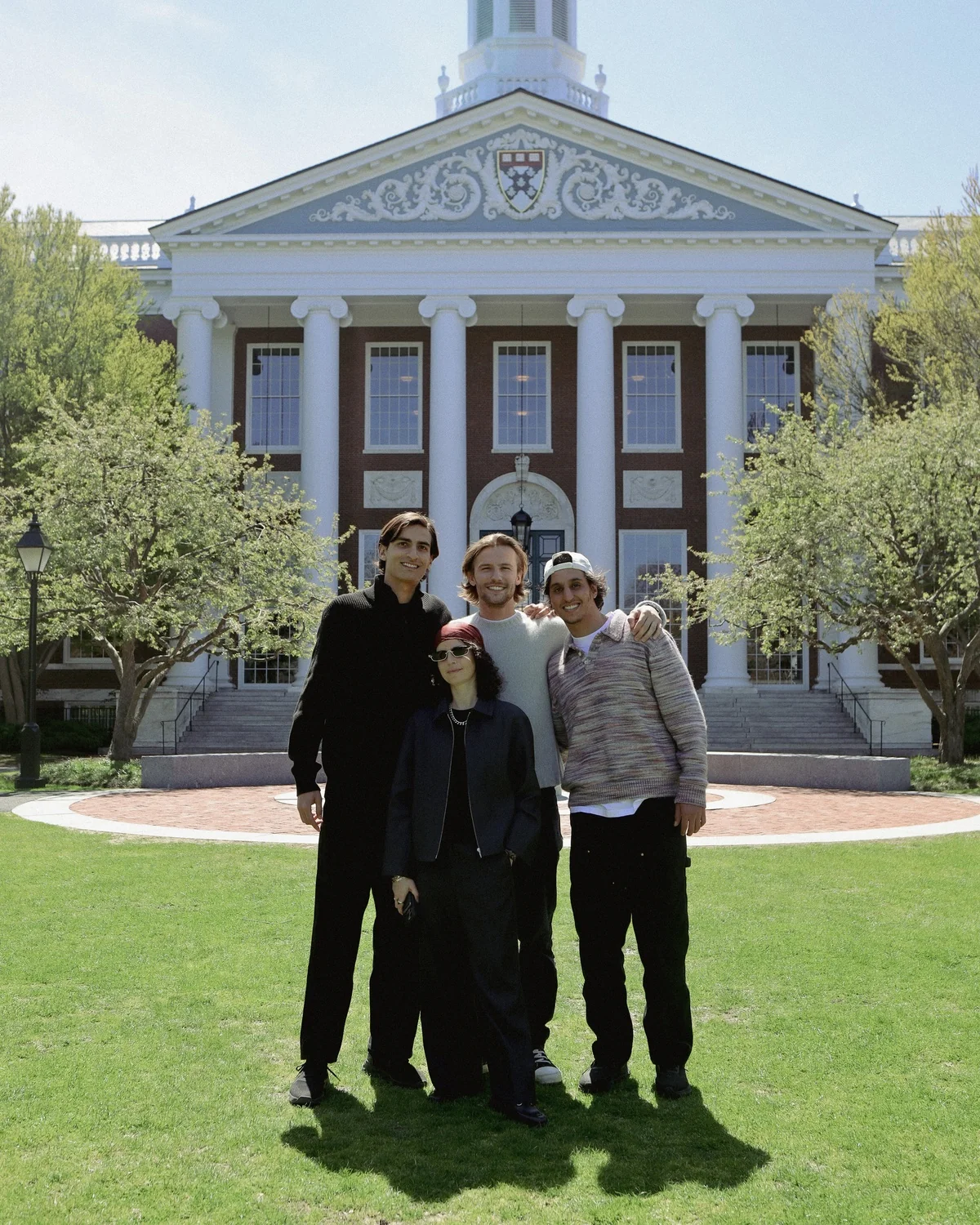 Educational wellness