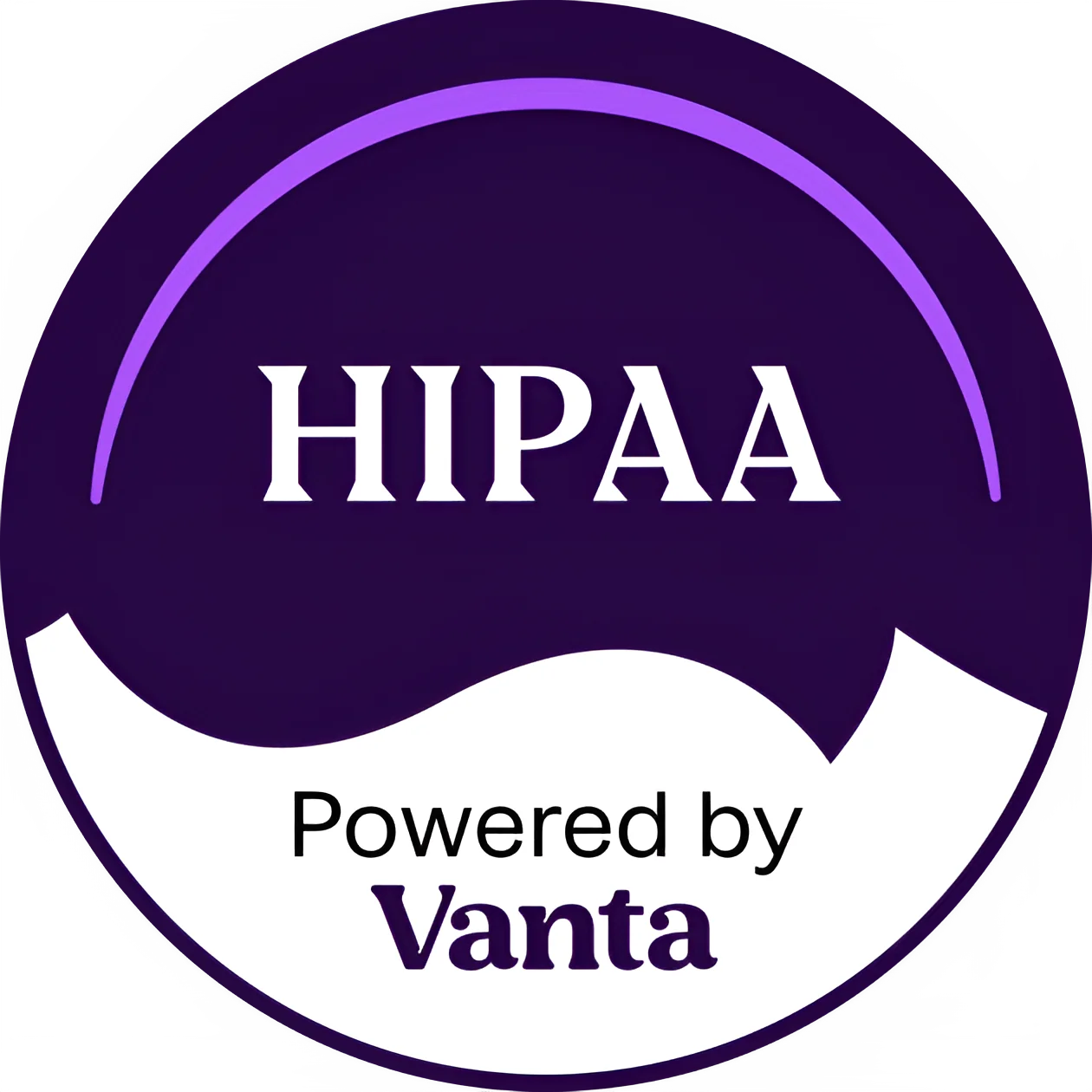 HIPAA compliance
