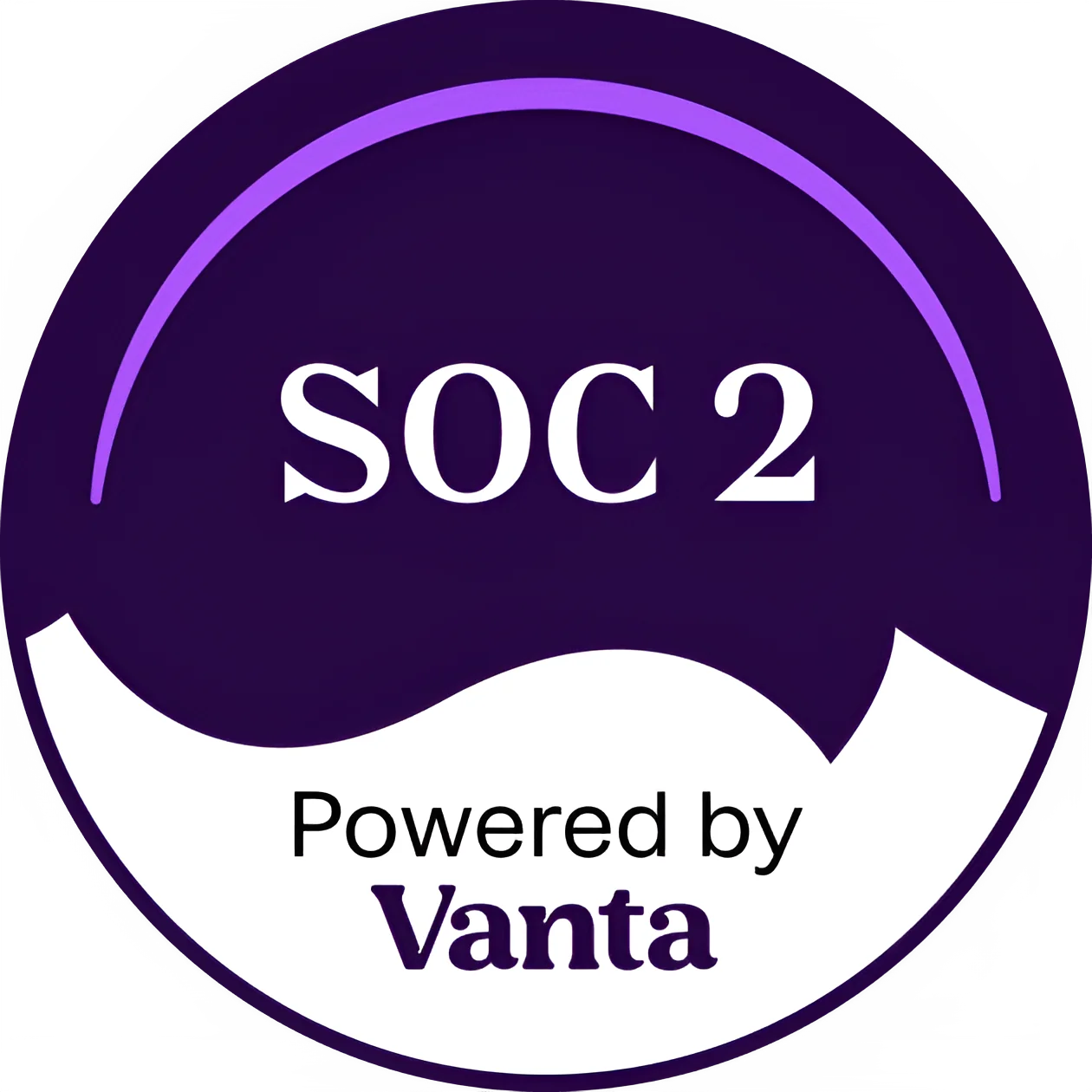 SOC 2 compliance